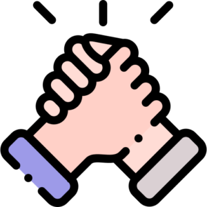 IELTS Training online support