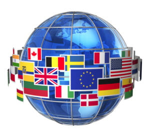 Worldwide Students